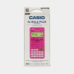 calculadora-cientifica-casio-fx-82la-plus-segunda-edicion-de-16-x-8-cm-rosada-4-630792