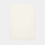lienzo-bastidor-basic-langer-blanco-7701016137454