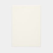 Lienzo bastidor Basic Langer, blanco