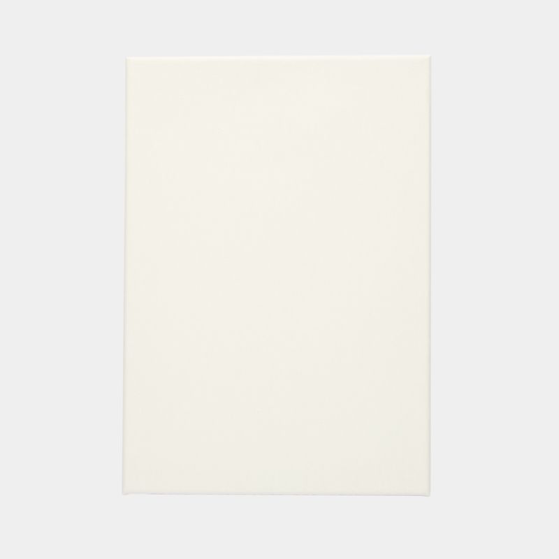 lienzo-bastidor-basic-langer-blanco-7701016137454