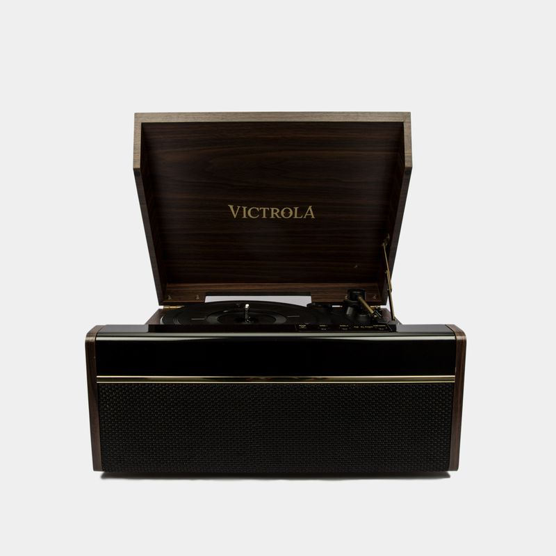 centro-de-entretenimiento-victrola-3-en-1-cafe-2-816203019523