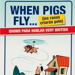 when-pigs-fly-las-ranas-criaran-pelo--3-9788416641116