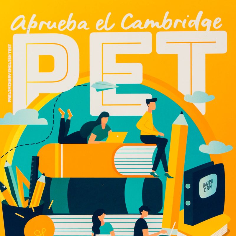 aprueba-el-cambridge-pet-4-9788499743059