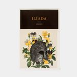 iliada-9789583006395