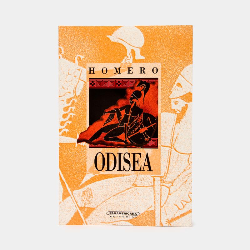 odisea-9789583006760