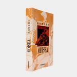 odisea-2-9789583006760