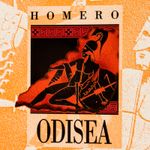 odisea-4-9789583006760