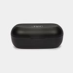 audifonos-inalambricos-in-ear-jvc-negros-4975769020094