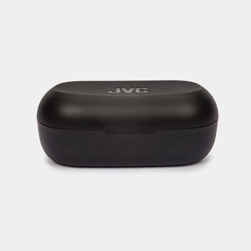 audifonos-inalambricos-in-ear-jvc-negros-4975769020094