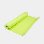 tapete-para-yoga-verde-limon-61-x-173-cm-2-7701016454438