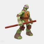 figura-donatello-tortugas-ninja-de-51-cm-3-7899347607002