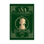 ana-de-las-tejas-verdes-9789585334946