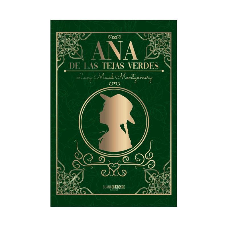 ana-de-las-tejas-verdes-9789585334946