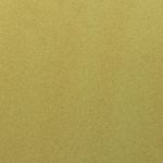 cartelera-de-corcho-60-x-90-cm-verde-marco-negro-2-7701016743860