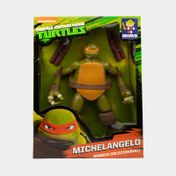 Figura de las Tortugas Ninja de 51 cm – Michelangelo