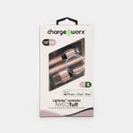 cable-lightning-a-usb-de-3-m-color-dorado-rosa-643620003459