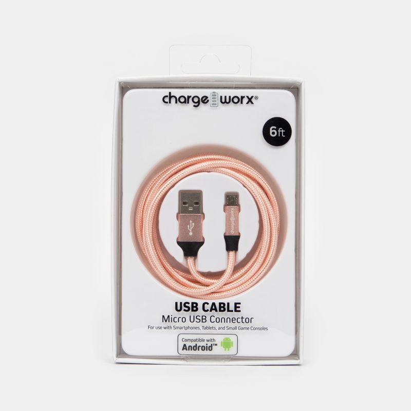 cable-micro-usb-a-usb-de-1-8-m-color-dorado-rosa-643620014523