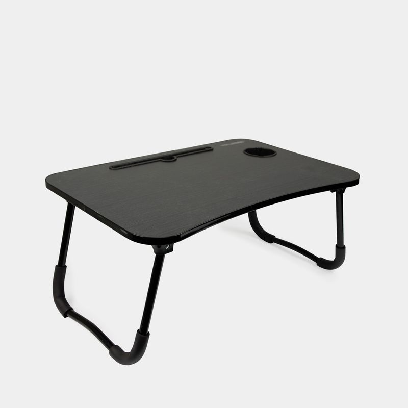 mesa-portatil-con-portavaso-negra-2-643620022191