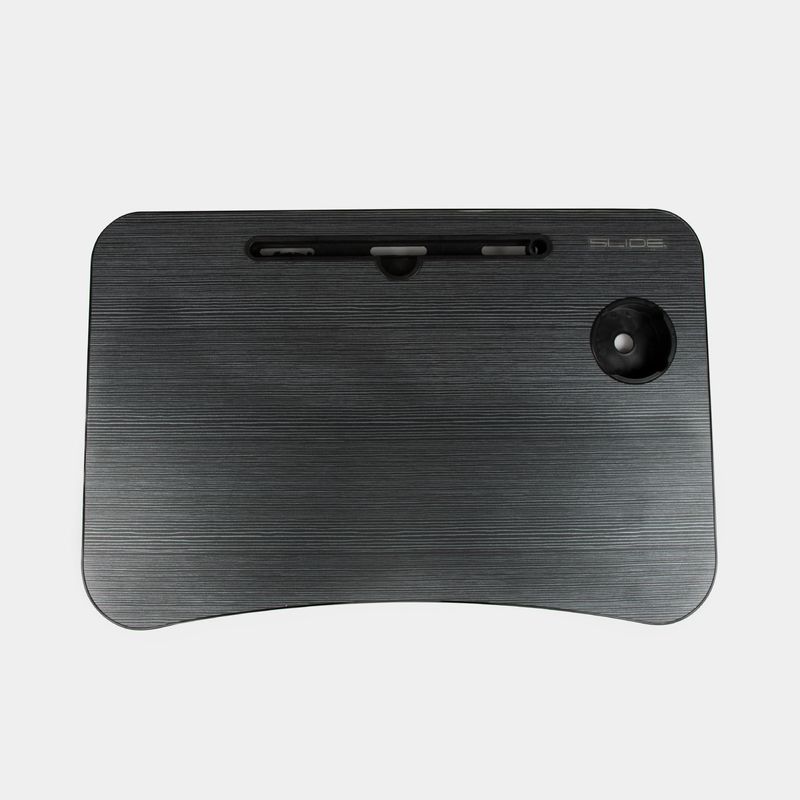 mesa-portatil-con-portavaso-negra-3-643620022191