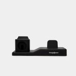 soporte-negro-para-cargadores-3-en-1-2-643620025321