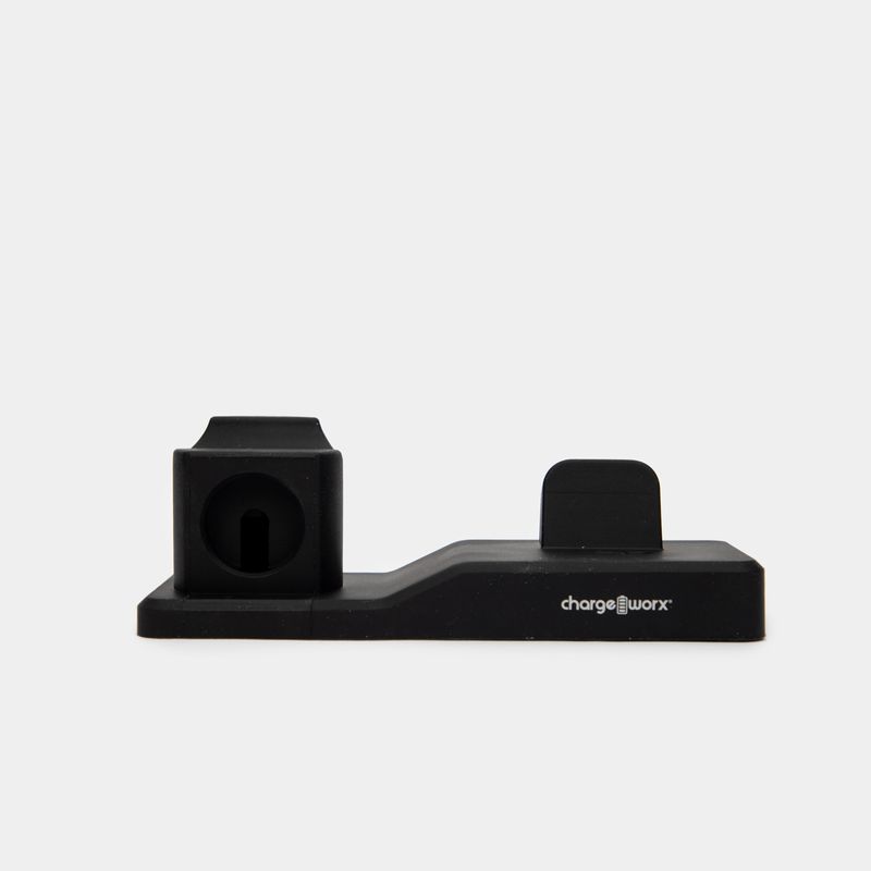 soporte-negro-para-cargadores-3-en-1-2-643620025321
