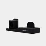 soporte-negro-para-cargadores-3-en-1-3-643620025321