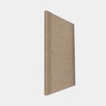 lienzo-bastidor-profesional-langer-30-cm-x-40-cm-2-7701016137591