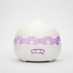 humidificador-difusor-de-aroma-300-ml-con-ondas-blanco-2-7701016213981
