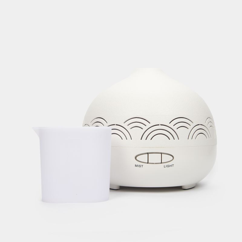 humidificador-difusor-de-aroma-300-ml-con-ondas-blanco-3-7701016213981