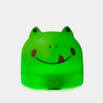 humidificador-difusor-de-aroma-300-ml-rana-3-7701016214087