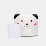 humidificador-difusor-de-aroma-300-ml-oso-panda-2-7701016214100