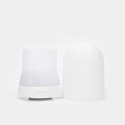 Humidificador y difusor de aroma de 50 ml