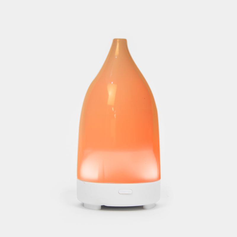 humidificador-difusor-de-aroma-50-ml-base-blanca-2-7701016214179