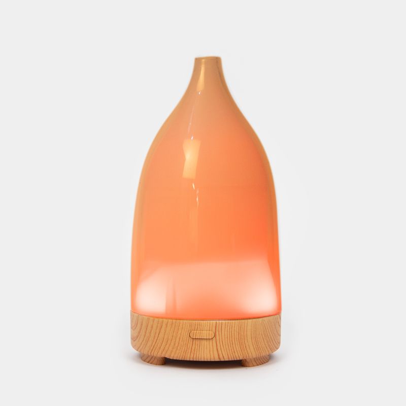 humidificador-difusor-de-aroma-50-ml-base-tipo-madera-2-7701016214186