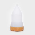 humidificador-difusor-de-aroma-50-ml-base-tipo-madera-3-7701016214186
