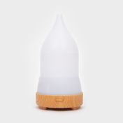 Humidificador y difusor de aroma de 50 ml