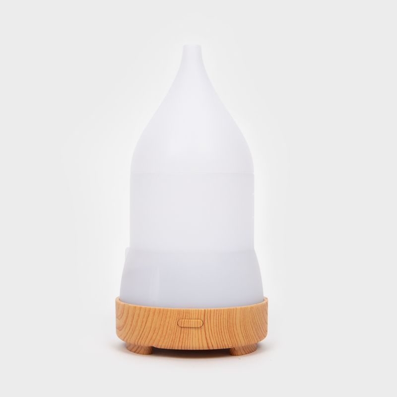 humidificador-difusor-de-aroma-50-ml-base-tipo-madera-3-7701016214186