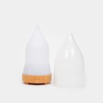 humidificador-difusor-de-aroma-50-ml-base-tipo-madera-4-7701016214186