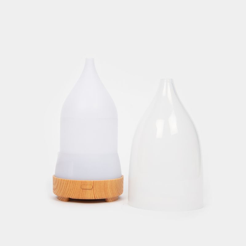 humidificador-difusor-de-aroma-50-ml-base-tipo-madera-4-7701016214186