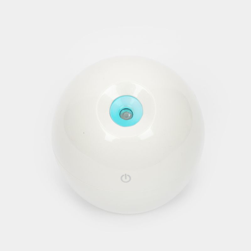 humidificador-de-aroma-130-ml-esfera-blanca-u6-2-7701016214209