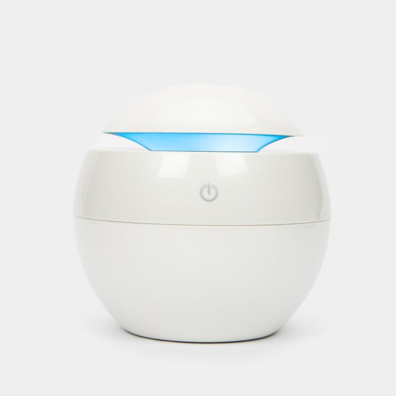 humidificador-de-aroma-130-ml-esfera-blanco-u8-7701016214223