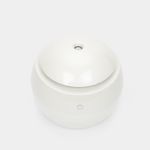 humidificador-de-aroma-130-ml-esfera-blanco-u8-2-7701016214223
