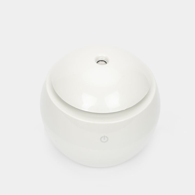 humidificador-de-aroma-130-ml-esfera-blanco-u8-2-7701016214223