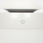 humidificador-de-aroma-130-ml-esfera-blanco-u8-3-7701016214223