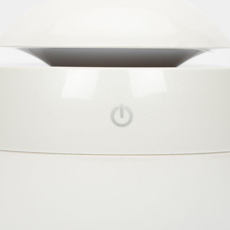 humidificador-de-aroma-130-ml-esfera-blanco-u8-3-7701016214223