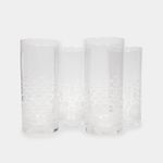 set-de-vasos-largos-4-unidades-vidrio-7701016253116