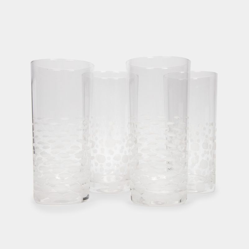 set-de-vasos-largos-4-unidades-vidrio-7701016253116