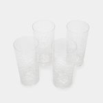 set-de-vasos-largos-4-unidades-vidrio-2-7701016253116