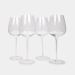 set-copas-de-vidrios-con-circulos-y-lineas-x-4-unidades-7701016253161