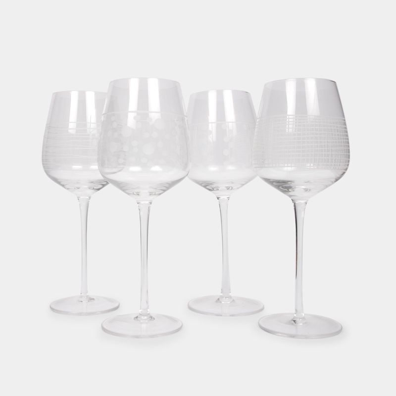 set-copas-de-vidrios-con-circulos-y-lineas-x-4-unidades-7701016253161